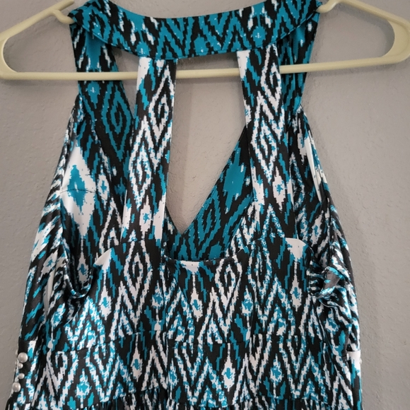 Dress 👗 - Picture 7 of 8